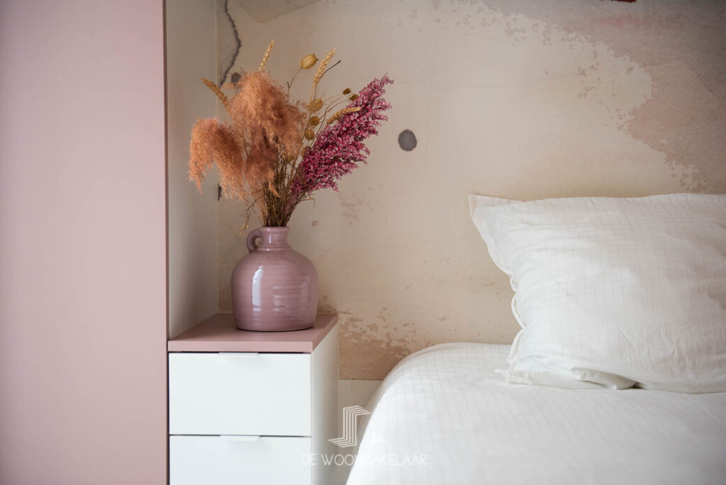 Gelijkvloers Appartement met Tuin Te Koop via De Woonmakelaar, Matenstraat, 2845 Niel