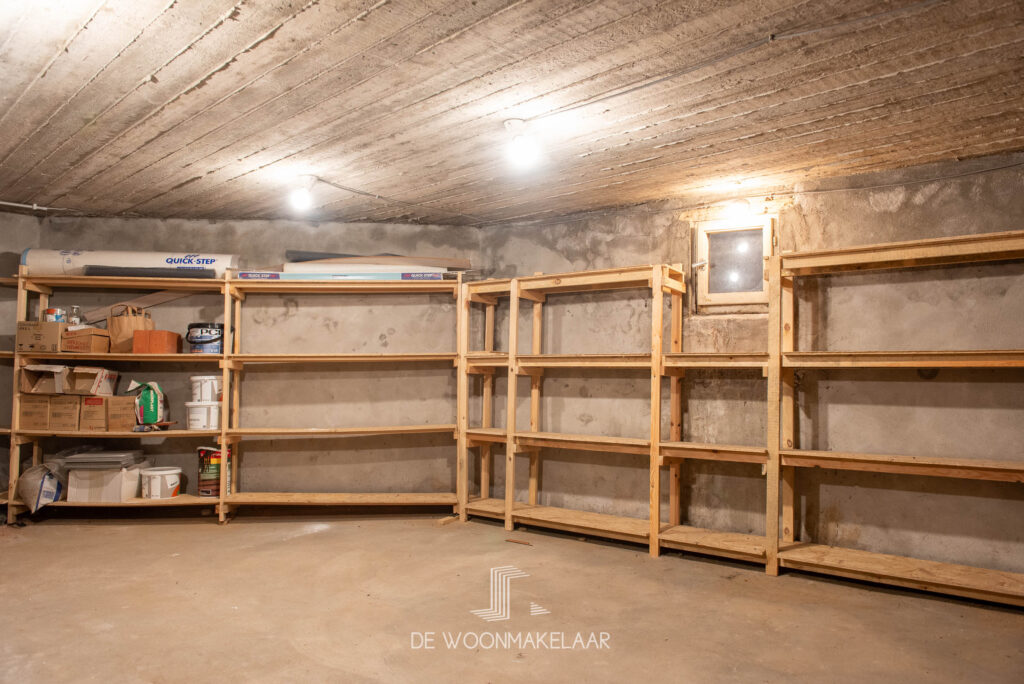 Hoekappartement met 2 slaapkamers en ruim terras in het centrum van Schelle - Rupelstraat 2, Schelle - Te koop via De Woonmakelaar