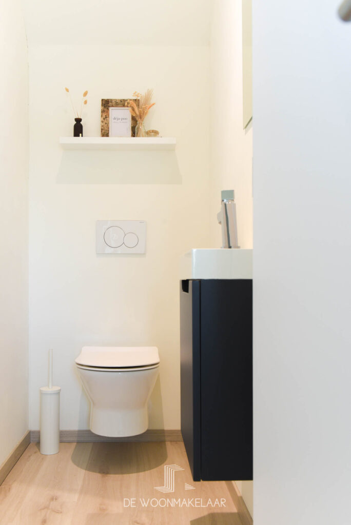 Groot Duplex Appartement met terras en 4 à 5 slaapkamers - Concienceplein 16, Boom - Te koop via De Woonmakelaar