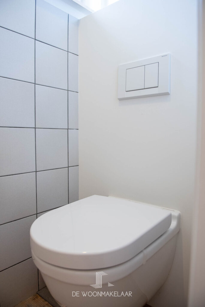 Mooi kantoor met luxueuze inrichting in centrum Aartselaar - Antoon van Brabantstraat 9, Aartselaar - Te huur via De Woonmakelaar