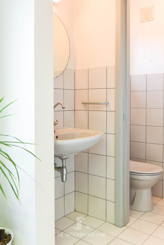 Mooi kantoor met luxueuze inrichting in centrum Aartselaar - Antoon van Brabantstraat 9, Aartselaar - Te huur via De Woonmakelaar
