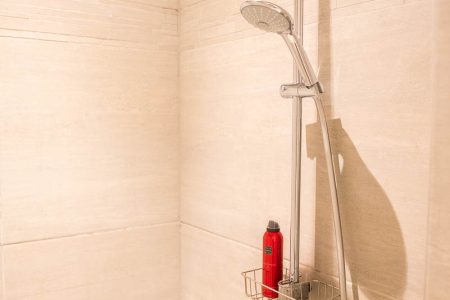 Appartement - De Lescluzestraat 53 verdieping 0, 2600 Antwerpen - Te Koop via De Woonmakelaar-15