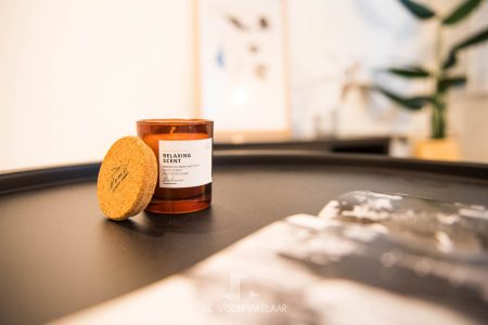 Appartement - De Lescluzestraat 53 verdieping 0, 2600 Antwerpen - Te Koop via De Woonmakelaar-20