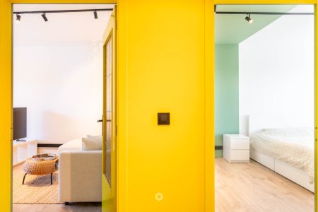 Appartement met 3 slaapkamers en terras - Kapellestraat 23, Aartselaar - Te koop via De Woonmakelaar