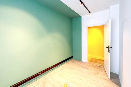 Appartement met 3 slaapkamers en terras - Kapellestraat 23, Aartselaar - Te koop via De Woonmakelaar
