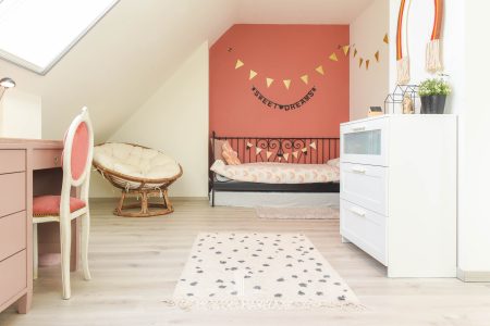 Groot Duplex Appartement met terras en 4 à 5 slaapkamers - Concienceplein 16, Boom - Te koop via De Woonmakelaar
