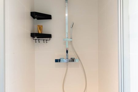 Groot Duplex Appartement met terras en 4 à 5 slaapkamers - Concienceplein 16, Boom - Te koop via De Woonmakelaar