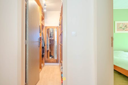 Halfopen bebouwing met praktijkruimte, 4 slaapkamers en zonnig tuin - Bosstraat 140, Boom - Te koop via De Woonmakelaar