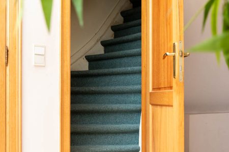 Rijwoning met potentieel - Gasstraat 25 2850 Boom - Te Koop via De Woonmakelaar