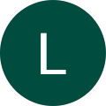 Linn Talsma